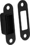Afbeelding - https-www-ez-catalog-nl-Asset-93d91f1adbfe4ddbaa7d9ea5cfe81443-ImageFullSize-1217527-1-jpg